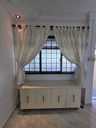 Blk 634 Pasir Ris Drive 1 (Pasir Ris), HDB 4 Rooms #606959491